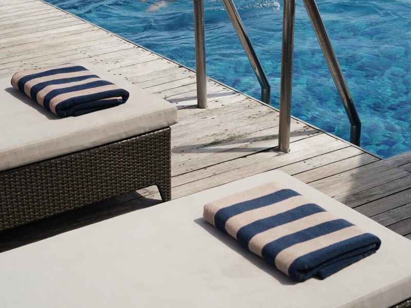 ARTOTEL Sanur - Bali